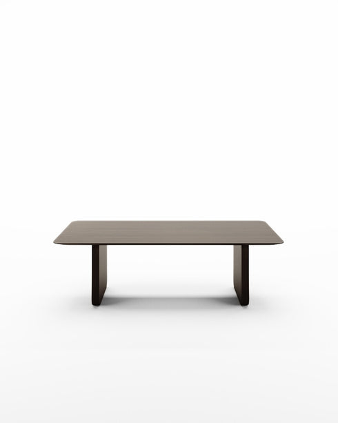 SHELBY DINING TABLE